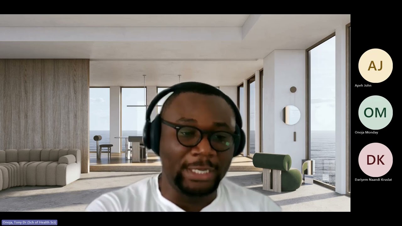 The Hidden Threat: Paper Mills & Generative AI in Academia