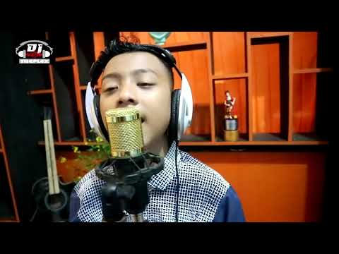 Jangan bilang. l love you. bila tak mau menikah...