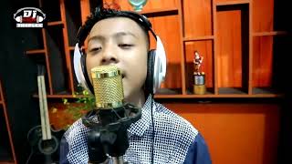 Download lagu Jangan bilang. l love you. bila tak mau menikah... mp3