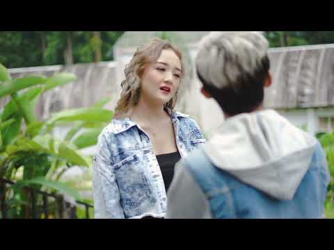 Justin Liee ft Nofita Liee - Tenan Sayang Ora? | Official Music Video