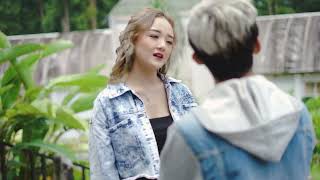 Download lagu Justin Liee ft Nofita Liee - Tenan Sayang Ora? |   mp3