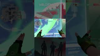 スカイお手本フラッシュACE