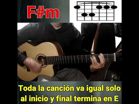 Materia Prestada - Carlos Ares