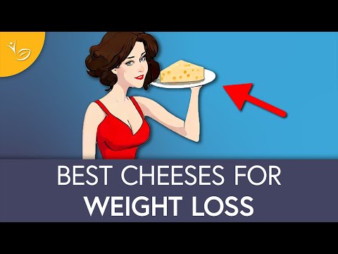 , title : 'The Great Cheese Debate: Is It Good or Bad for Weight Loss?'