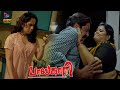 Most Thrilling Scene Paalkari Shivani Grover Minu Kurian Saisha Sehgal Om Pulli Jeevarathinam