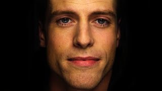 TJ Smith - Meet Me in Montauk [original song]