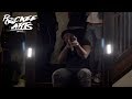 Tay Capone Exposing Me Official Video Dir X Rickee Arts