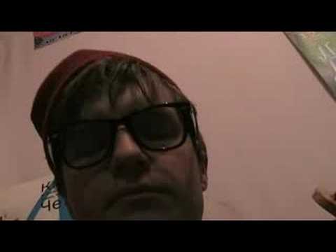 Division Of Laura Lee - Teaser