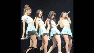 Download lagu 😳 #itzy #yeji #ryujin #chareyoung #yuna mp3 Download lagu 😳 #itzy #yeji #ryujin #chareyoung #yuna mp3