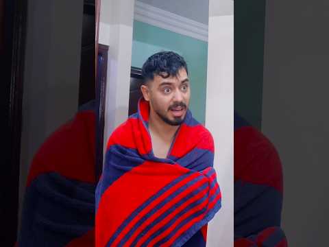 العيلة الأردنية و فصل الصيف 😂🇯🇴🥵Ahmad Mahroom
