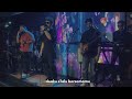 AKU HARUS PERGI ADERA COVER BY BEDFELLOW BAND