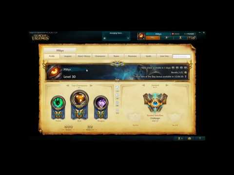 LEAK: Selfie, KaSing, Djoko and korean toplaner to play CSQ. CozQ to play for Misfits Academy