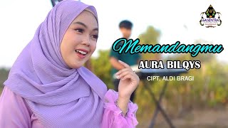 Download lagu MEMANDANGMU (Ike Nurjanah) - AURA BILQYS (Cover Dangdut) mp3 Download lagu MEMANDANGMU (Ike Nurjanah) - AURA BILQYS (Cover Dangdut) mp3