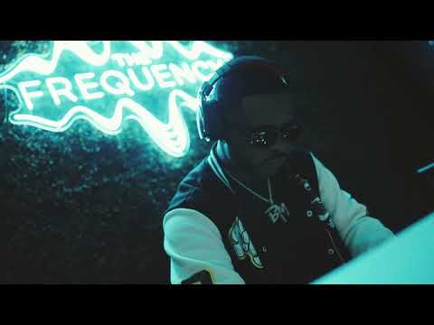 The Producer Behind NBA YoungBoy’s Slime Belief Drops a Crazy DJ Catalog Set (BeatMonster Marc)