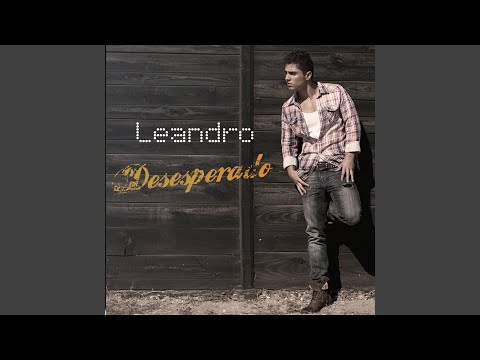 Mais do que uma vida