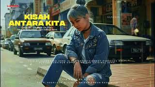 Download lagu Kisah Antara Kita - One Avenue Band - Cover By - Peter On Five's mp3