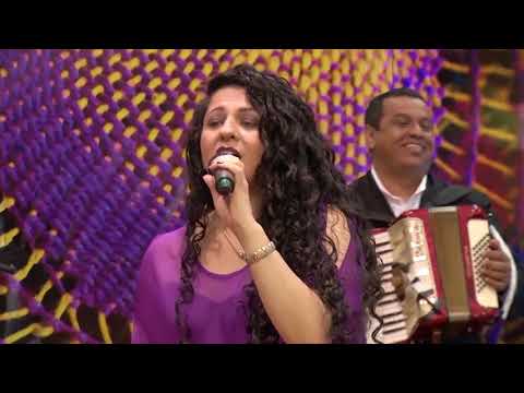 MYRIAN BEATRIZ Y SU GRUPO