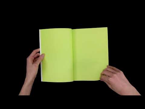 Anneke Eussen Book StudioStudio