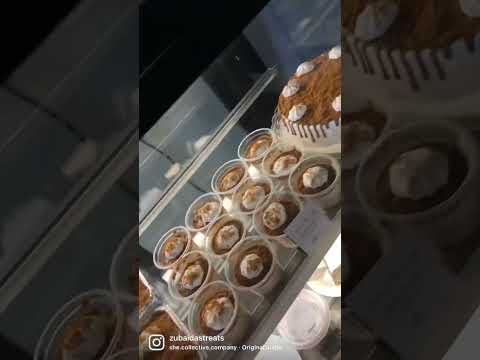 This year was magical Alhumdulillah #shorts #cakedecorating #shortsfeed #shortsvideo #explore #bts