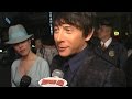 Blow Premiere