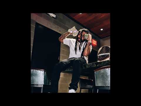 (FREE) ICEWEAR VEZZO X REAL BOSTON RICHEY TYPE BEAT 2022  - VALUE