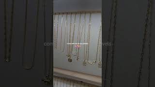 I you, @EVRY JEWELS #evryjewels #jewelry #dayinmylife #OOTD #shopping