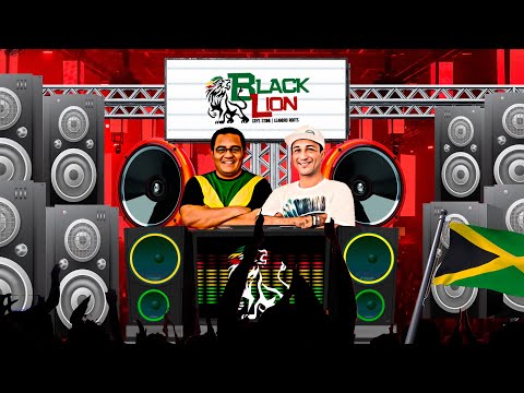 Samity, Orçun Sünear ‎– Katibim