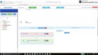 Videos zu TraceCloud