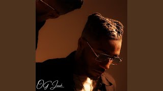 Plug Music Video
