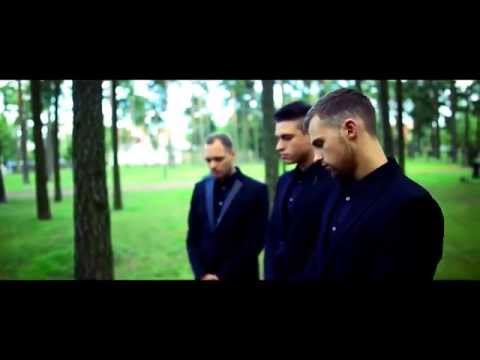 Pikaso - Rugpjūtis (Official Music Video)