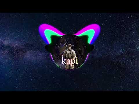 Kizo feat. Mr. Polska, Tymek - RAJANER (Bass Bosted)