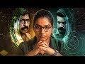 KEEDAM (Keeda) New Released South Hindi Dub Full Movie - Rajisha Vijayan - Sreenivasan - Vijay Babu