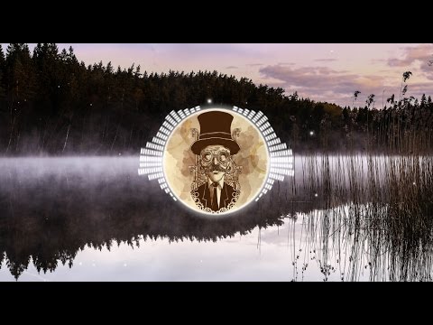 【Bass House】KTRL x Space Race - Vertigo (Original Mix)