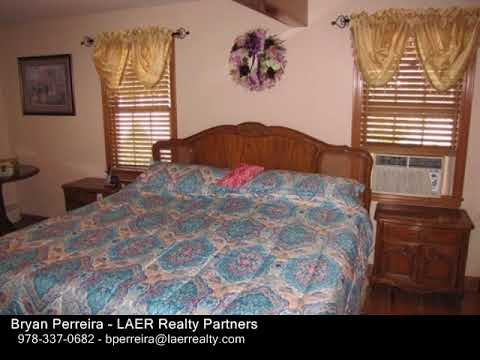 4 Bellevue St, Chelmsford MA 01824 - Single Family Home - Real Estate - For Sale -