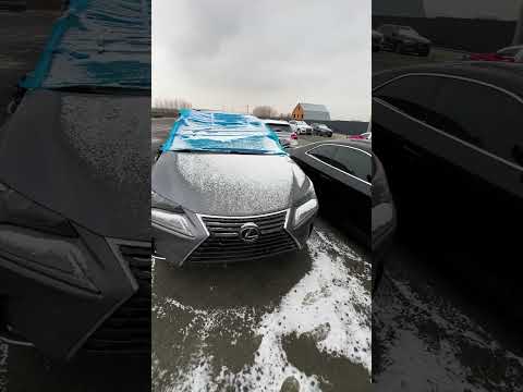 Автомобиль Lexus NX300 2019 | GrandCar Автомобиль Lexus NX300 2019 | GrandCar
