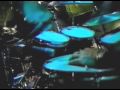 Lara Fabian-Concert Pure(Live) Alléluia 
