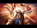 Family Movies in English 2021 Comedy Action Film Full Length