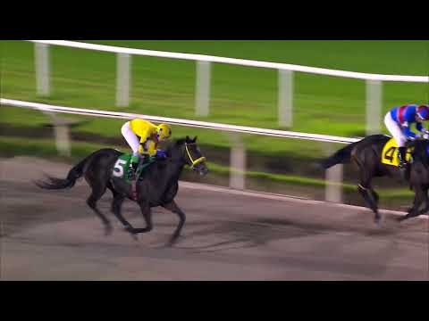 230507 c11 ESCANDILAZA