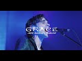 Grace - Jeff Buckley Tribute