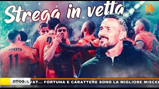 ottogol la puntata del 6 gennaio 2026