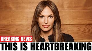 What Happened To The Actress Who Played T'Pol On Star Trek: Enterprise
