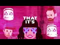 Are Me Lonely - Marshmello & Steve Aoki & Alan Walker ft. Chvrches, Isak | RaveDJ Are Me Lonely - Marshmello & Steve Aoki & Alan Walker ft. Chvrches, Isak | RaveDJ