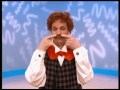 Elmos World Mouth