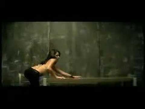 Cassie - Me and You (Baller Beatz Remix)