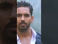 Barsat Ke Din Aaye New Teredingh Status 4K