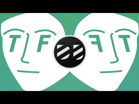 Objectiv - Bad Karma (ft. Haribo)