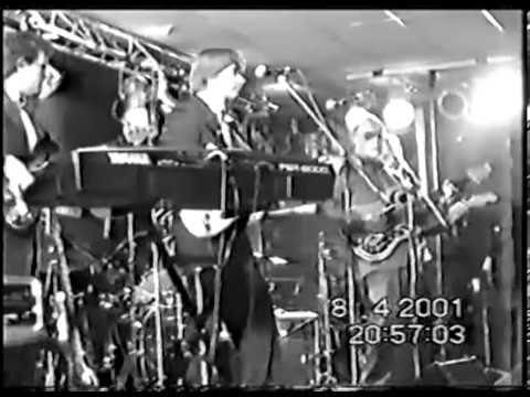 010408 FBI and Jet Harris - Theme From Something Really Important (toegift)