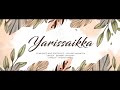 Madan Karky About Yaarisaikka Heysinamika