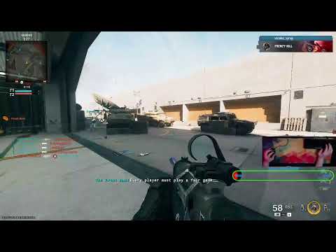 Boot Frog Cod Steam Community :: Video :: cod