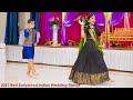 2021 Best Bollywood Indian Wedding Dance Performance Sauda Khara Khara Coca Cola Sweetheart